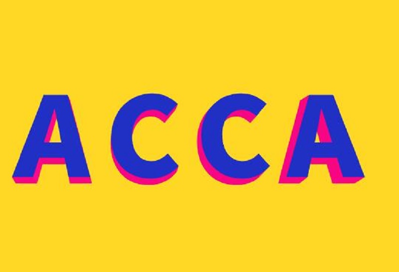 2021年9月ACCA考试河南考点取消！ACCA郑州及开封考点取消！